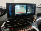 Peugeot 3008 1.5 BlueHDi Active Pack