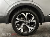 Renault Arkana Arkana 1.6 E-Tech Full Hybrid Techno