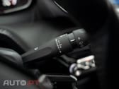 Peugeot 208 1.2 PureTech Active Pack
