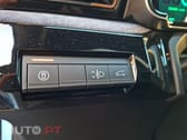 Renault 4 150cv autonomia conforto techno