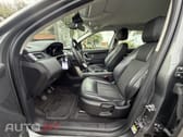 Land Rover Discovery Sport 2.0 eD4 HSE