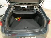 Seat Leon 2.0 TDI Style