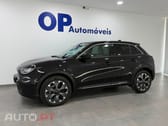 Fiat 600 Outro