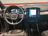 Volvo XC40 1.5 T2 Plus Dark Auto