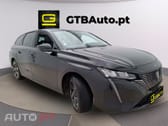 Peugeot 308 SW 1.2 PureTech Allure