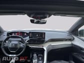 Peugeot 5008 1.5 BlueHDi GT EAT8