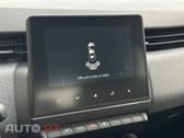Renault Captur 1.0 TCe Zen