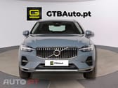 Volvo XC60 T8 AWD  I.V.A DEDUTIVEL