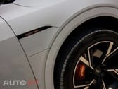Audi E-Tron 50 quattro S line