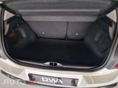 Citroen C3 1.2 PureTech Feel