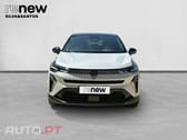 Renault Captur Evolution TCe 90