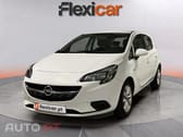 Opel Corsa 1.3 CDTi Edition
