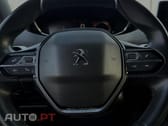 Peugeot 3008 1.2 PureTech GT Line