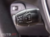 Peugeot Partner 1.5 BlueHDi Longa