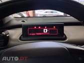 Citroen C4 Cactus 1.2 PureTech Feel