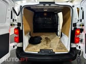 Peugeot Expert e Expert L2 Premium