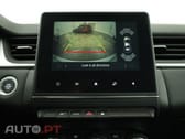 Mitsubishi ASX ASX 1.0 MPI-T Invite