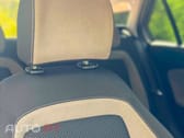 Fiat Tipo 1.3 M-Jet Lounge J17