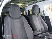 Peugeot 308 SW 1.6 BlueHDi Allure