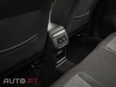 Seat Ateca 1.0 TSI Style