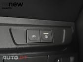Dacia Sandero STEPWAY EXTREME + ECO-G