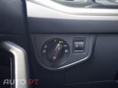 Volkswagen Polo 1.0 Confortline
