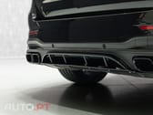 Mercedes-Benz GLC 220 D Look 63 AMG