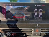 Citroen C5 X 1.6 Hybrid Feel Pack e-EAT8