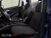 Peugeot 2008 2008 1.6 e-HDi Allure 2-Tronic