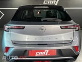 Opel Mokka-E Edition