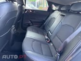 Kia Ceed 1.6 CRDi TX