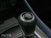 Nissan Qashqai 1.3 DIG-T Tekna