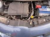 Toyota Aygo 1.0 Sport + AC