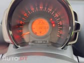 Peugeot 108 1.0 VTi Allure