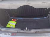Fiat Panda 1.3 16V Multijet 360