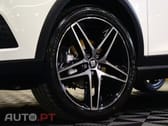 Seat Arona 1.6 TDI Style