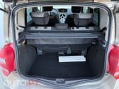 Renault Modus 1.5 dCi Confort Clim