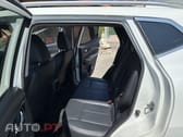 Nissan Qashqai 1.2 DIG-T Tekna 19 Pele RS