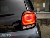 Citroen C1 1.0 VTi Origins