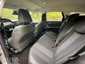 Peugeot 308 SW 1.5 BlueHDi Allure Pack