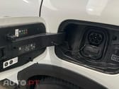 Citroen e-C4 50 kWh Feel Pack