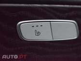 Mercedes-Benz E 300 de