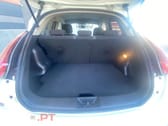 Nissan Juke 1.5 dCi Acenta Connect