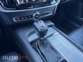 Volvo S90 2.0 D4 Inscription Geartronic
