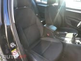 Skoda Octavia 2.0 TDI Style