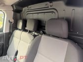 Opel Combo 1.5 CDTi L1H1 Edition Plus