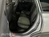 Opel Crossland 1.2 T Elegance