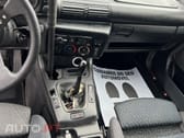 BMW Compact 330 COMPACT