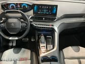 Peugeot 3008 1.6 Hybrid4 GT Pack e-EAT8