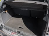 Renault Captur ENERGY TCe 90 S&S Dynamique